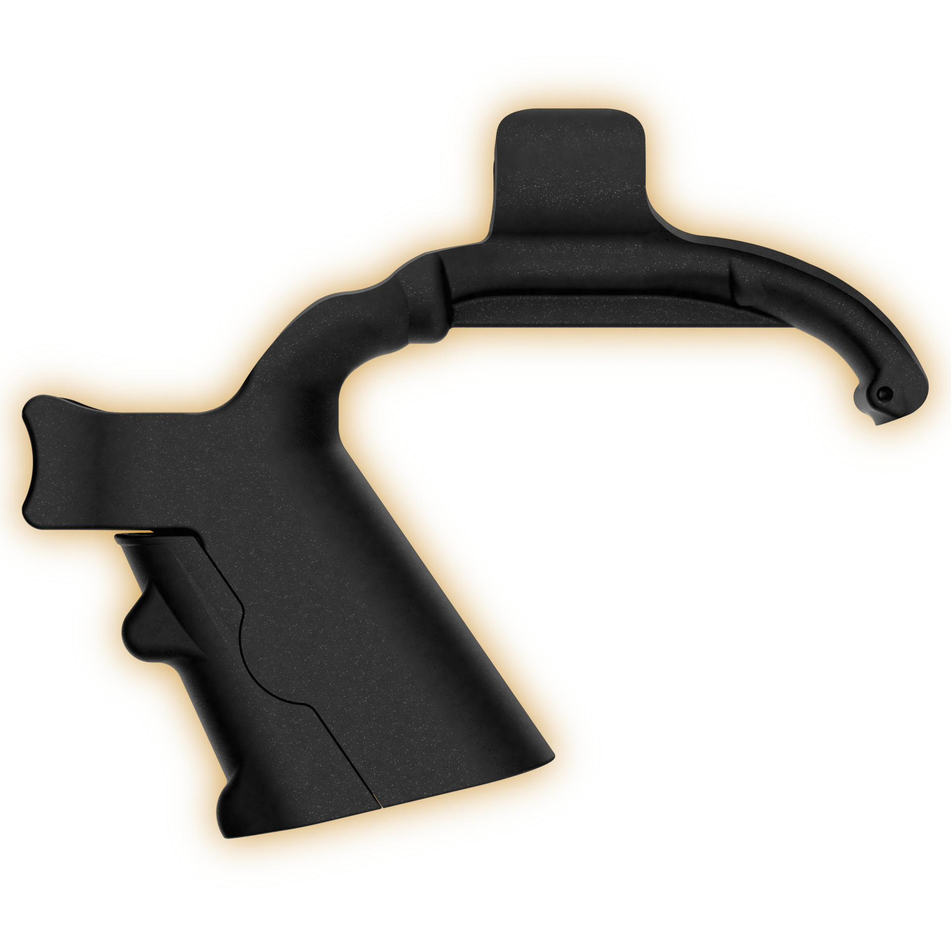 Rip Grip LFG15 V2