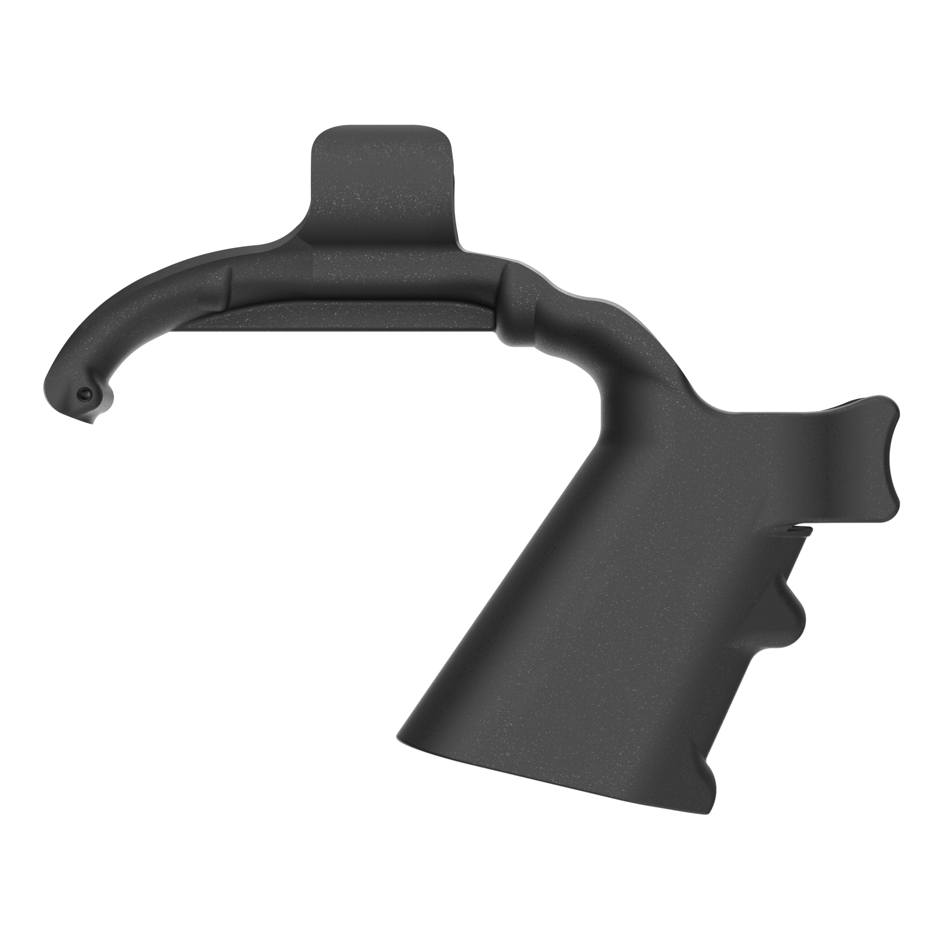 Ergonomic Design